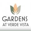 Photo for Gardens at Verde Vista