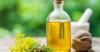 Photo for Rapeseed Oil Market Will Reach at a CAGR of 5.3% from 2017-2023