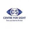 Photo for Check the Best Centre for Sight Faridabad - Credihealth