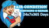 Photo for Ac Services in mohali