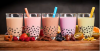 Photo for Bubble Tea Market Size, Status and Growth Opportunities by 2017-2023