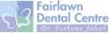 Photo for Fairlawn Dental Centre