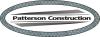 Photo for Patterson Construction