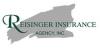 Photo for Reisinger Insurance Agency Inc