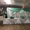 Photo for La Floresita Bridal & Quinceañera