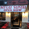 Photo for Megu Sushi Sea Isle