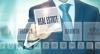 Photo for Tim Marais Real Estate