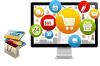 Photo for Expert Tips for Small Business Websites
