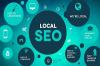 Photo for How to Choose the Best Website Development Company in Toronto