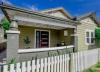Photo for Mortgage Choice - Laura Ong