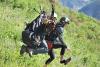 Photo for Paragliding in Colorado – we make it easy and thrilling for you!