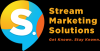 Photo for Stream Marketing Solutions