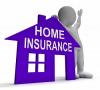 Photo for Home Insurance plans for you