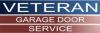 Photo for Veteran Garage Door Repair
