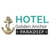 Photo for Hotel Golden Anchor Paradeep
