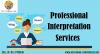 Photo for Asia Translation services in Malaysia