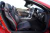 Photo for Auto Ventilated Seats Market to Register High Revenue Growth at 6.2% CAGR During 2017 - 2027