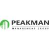 Photo for Peakman Management Group Canada Ltd