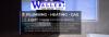 Photo for Waller Plumbing