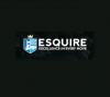 Photo for Esquire Moving Inc.