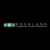 Photo for Rockland Dental Specialists
