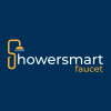 Photo for Shower Smart Faucet