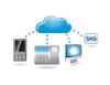Photo for Cloud PBX Market Insights, Top Players, Regions, Application and Forecast 2019
