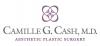 Photo for Camille Cash, M.D.