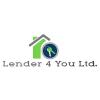 Photo for Lender 4 You Ltd.