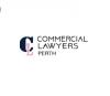 Photo for Commercial Lawyers Perth WA
