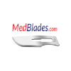 Photo for Disposable Medical Scalpels | Surgical Scalpel Blades | Med Blades