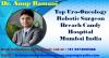 Photo for Top Uro Oncologist for Prostate Cancer in India
