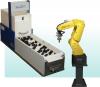 Photo for Global Feeding Systems Market to Witness Growth Acceleration During 2019 to 2023