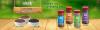Photo for Homefills (An unit of Divya Multigrains Pvt. Ltd.)