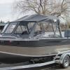 Photo for Teton Troutfitters Inc
