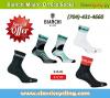 Photo for Special Offer on Bianchi Milano Men Winter Sock - Classic Cycling