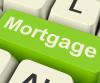 Photo for HII Commercial Mortgage Oklahoma City OK