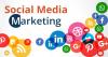 Photo for Media Buying Services California