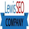 Photo for SEO Lakewood 1st Page LLC