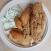 Photo for The Cypress Landing Restaurant At Bayside Marina