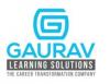 Photo for Learn SAP S/4 HANA, Individual/ Corporate and Online,Training Institute in Pune