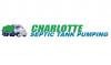 Photo for Charlotte Septic Tank Pumping