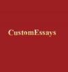 Photo for Custom Essays