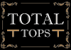 Photo for Total Tops