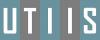 Photo for United Testing & Inspection International Services Inc.