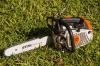 Photo for Power Tools Market to Projected to Touch a Valuation of US$ 46.5 Bn by 2025-End
