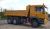 Photo for Sacramento Dumpster Rentals Whiz