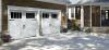 Photo for CT Top Garage Doors