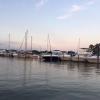 Photo for Sunset Cove Waterfront Restaurant