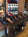 Photo for Manfred's Shoe Lounge